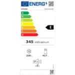 Réfrigérateur Américain SAMSUNG RS65DG5403B1 – Image 7