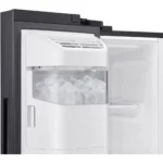 Réfrigérateur Américain SAMSUNG RS65DG5403B1 – Image 6