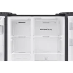 Réfrigérateur Américain SAMSUNG RS65DG5403B1 – Image 5