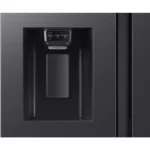 Réfrigérateur Américain SAMSUNG RS65DG5403B1 – Image 3