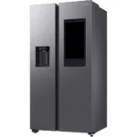 Réfrigérateur Américain SAMSUNG RS6HDG883ES9 family hub – Image 12