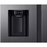 Réfrigérateur Américain SAMSUNG RS6HDG883ES9 family hub – Image 10