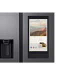 Réfrigérateur Américain SAMSUNG RS6HDG883ES9 family hub – Image 4