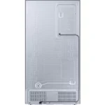 Réfrigérateur Américain SAMSUNG RS6HDG883ES9 family hub – Image 2