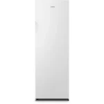 Congélateur armoire GORENJE FN4172CW