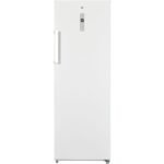 Congélateur armoire ESSENTIELB ECV175-60mib1 – Image 6