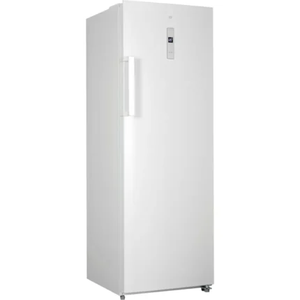 Congélateur armoire ESSENTIELB ECV175-60mib1