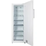 Congélateur armoire ESSENTIELB ECV175-60mib1 – Image 3