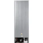 Congélateur armoire ESSENTIELB ECV175-60mib1 – Image 2