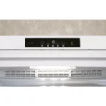 Congélateur armoire WHIRLPOOL UW8F2YWBIF2 – Image 9