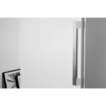 Congélateur armoire WHIRLPOOL UW8F2YWBIF2 – Image 7