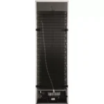 Congélateur armoire WHIRLPOOL UW8F2YWBIF2 – Image 2