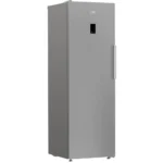 Congélateur armoire BEKO B3RMFNE314XB – Image 9