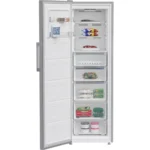 Congélateur armoire BEKO B3RMFNE314XB – Image 8