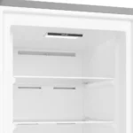 Congélateur armoire BEKO B3RMFNE314XB – Image 7