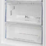 Congélateur armoire BEKO B3RMFNE314XB – Image 6