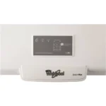 Congélateur coffre WHIRLPOOL WHE31352FO2 – Image 3
