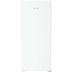 Congélateur armoire LIEBHERR FND7026-20