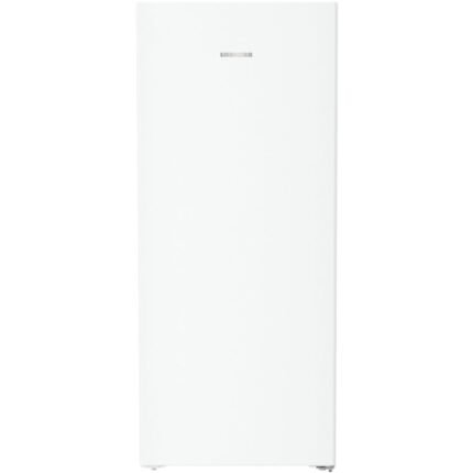 Congélateur armoire LIEBHERR FND7026-20