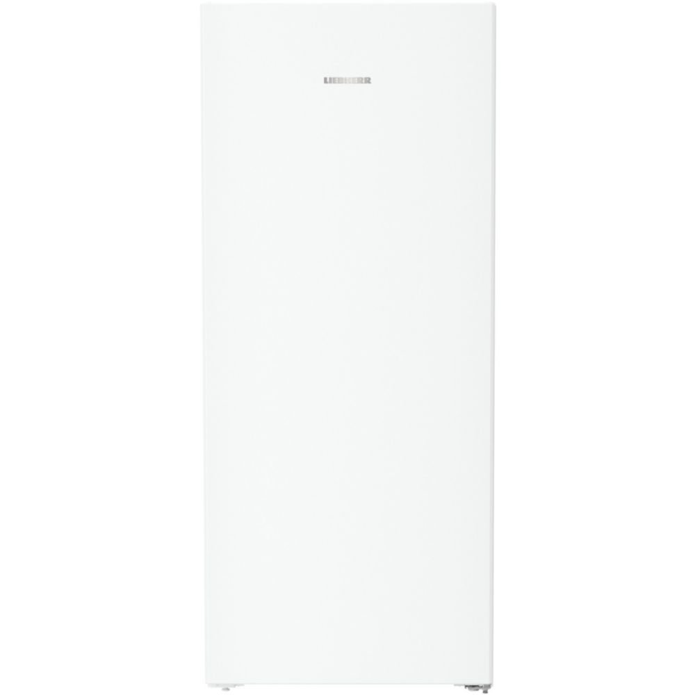 D-4127 Congélateur armoire LIEBHERR FND7026-20