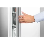 Congélateur armoire LIEBHERR FND7026-20 – Image 6