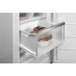 Congélateur armoire LIEBHERR FND7026-20 – Image 5