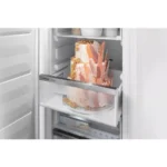 Congélateur armoire LIEBHERR FND7026-20 – Image 4