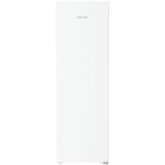 Congélateur armoire LIEBHERR FNe5207-22