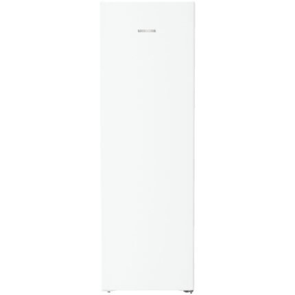 Congélateur armoire LIEBHERR FNe5207-22