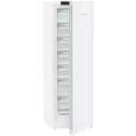 Congélateur armoire LIEBHERR FNe5207-22 – Image 9