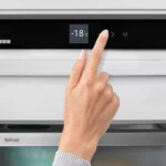 Congélateur armoire LIEBHERR FNe5207-22 – Image 4