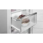 Congélateur armoire LIEBHERR FNe5207-22 – Image 3