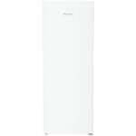 Congélateur armoire LIEBHERR FNd7227-22