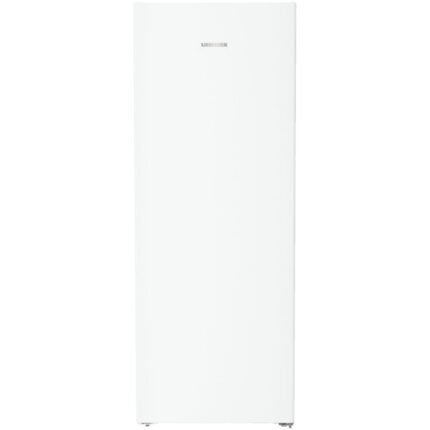 Congélateur armoire LIEBHERR FNd7227-22