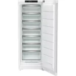 Congélateur armoire LIEBHERR FNd7227-22 – Image 8