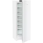 Congélateur armoire LIEBHERR FNd7227-22 – Image 6