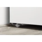 Congélateur coffre WHIRLPOOL WHE39333 – Image 3