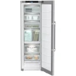 Congélateur armoire LIEBHERR FNsdd529i-22 – Image 10