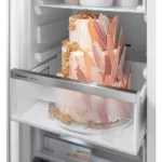 Congélateur armoire LIEBHERR FNsdd529i-22 – Image 3