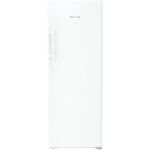 Congélateur armoire LIEBHERR FNb505i-22 BluROX