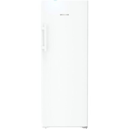 Congélateur armoire LIEBHERR FNb505i-22 BluROX