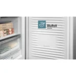 Congélateur armoire LIEBHERR FNb505i-22 BluROX – Image 6