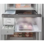 Congélateur armoire LIEBHERR FNb505i-22 BluROX – Image 3