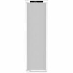 Congélateur encastrable LIEBHERR SIFNSF5128-20 – Image 13
