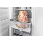 Congélateur encastrable LIEBHERR SIFNSF5128-20 – Image 8