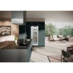 Congélateur encastrable LIEBHERR SIFNSF5128-20 – Image 7