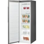 Congélateur armoire HOTPOINT UH8F2DXI2 – Image 13