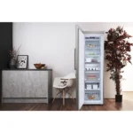 Congélateur armoire HOTPOINT UH8F2DXI2 – Image 11