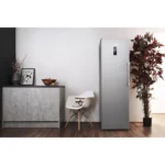 Congélateur armoire HOTPOINT UH8F2DXI2 – Image 10