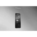 Congélateur armoire HOTPOINT UH8F2DXI2 – Image 8